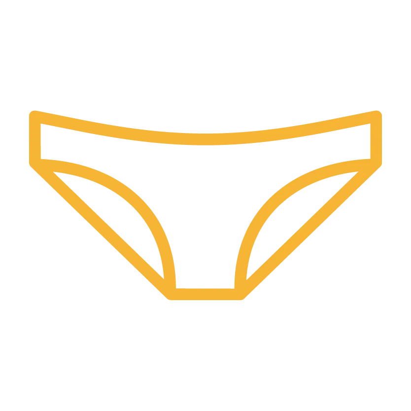 icone-culottes-protection-menstruelle