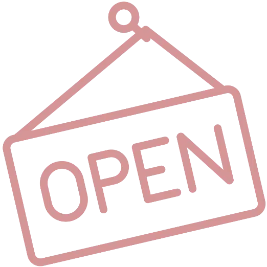 picto-open-participatif. ""